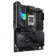 Дънна платка ASUS ROG STRIX X870-F GAMING WIFI AM5 DDR5 Дънна платка ASUS ROG STRIX X870-F GAMING WIFI AM5 DDR5