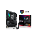 Дънна платка ASUS ROG STRIX X870-F GAMING WIFI AM5 DDR5 Дънна платка ASUS ROG STRIX X870-F GAMING WIFI AM5 DDR5