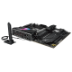 Дънна платка ASUS ROG STRIX X870E-E GAMING WIFI AM5 DDR5