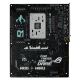 Дънна платка ASUS ROG STRIX X870E-H GAMING Hatsune Miku Edition WIFI 7 AM5 DDR5