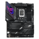 Дънна платка ASUS ROG STRIX Z790-E GAMING WIFI, LGA 1700, ATX, Wi-Fi 6E, AURA Sync RGB, DDR5