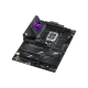 Дънна платка ASUS ROG STRIX Z790-E GAMING WIFI, LGA 1700, ATX, Wi-Fi 6E, AURA Sync RGB, DDR5
