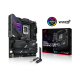 Дънна платка ASUS ROG STRIX Z790-E GAMING WIFI, LGA 1700, ATX, Wi-Fi 6E, AURA Sync RGB, DDR5