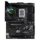 Дънна платка ASUS ROG STRIX Z890-F GAMING WIFI, LGA 1851