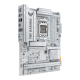 Дънна платка ASUS TUF GAMING B850-PRO WIFI7 W NEO socket AM5 Дънна платка ASUS TUF GAMING B850-PRO WIFI7 W NEO socket AM5