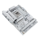 Дънна платка ASUS TUF GAMING B850-PRO WIFI7 W NEO socket AM5 Дънна платка ASUS TUF GAMING B850-PRO WIFI7 W NEO socket AM5