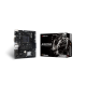 Дънна платка BIOSTAR A520MHP socket AM4 Дънна платка BIOSTAR A520MHP socket AM4