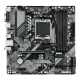 Дънна платка GIGABYTE A620M DS3H socket AM5 Дънна платка GIGABYTE A620M DS3H socket AM5