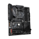 Дънна платка GIGABYTE B550 AORUS ELITE V2 Socket AM4