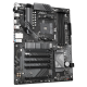 Дънна платка GIGABYTE B550 EAGLE WIFI 6 AM4 Дънна платка GIGABYTE B550 EAGLE WIFI 6 AM4
