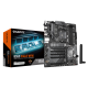Дънна платка GIGABYTE B550 EAGLE WIFI 6 AM4 Дънна платка GIGABYTE B550 EAGLE WIFI 6 AM4