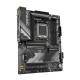 Дънна платка GIGABYTE B650 GAMING X AX V2, Socket AM5