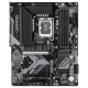Дънна платка GIGABYTE B760 GAMING X GEN5, socket 1700
