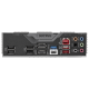 Дънна платка GIGABYTE B760 GAMING X GEN5, socket 1700