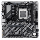 Дънна платка GIGABYTE B840M D2H socket AM5 Дънна платка GIGABYTE B840M D2H socket AM5