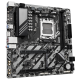 Дънна платка GIGABYTE B840M D2H socket AM5 Дънна платка GIGABYTE B840M D2H socket AM5
