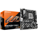 Дънна платка GIGABYTE B840M D2H socket AM5 Дънна платка GIGABYTE B840M D2H socket AM5