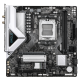 Дънна платка GIGABYTE B840M EAGLE WIFI6 socket AM5