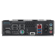 Дънна платка GIGABYTE B840M GAMING X WIFI 6E socket AM5