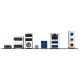 Дънна платка GIGABYTE B850M D3HP socket AM5 Дънна платка GIGABYTE B850M D3HP socket AM5