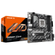 Дънна платка GIGABYTE B850M D3HP socket AM5 Дънна платка GIGABYTE B850M D3HP socket AM5