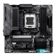 Дънна платка GIGABYTE B850M GAMING X WIFI6E socket AM5 Дънна платка GIGABYTE B850M GAMING X WIFI6E socket AM5