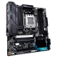 Дънна платка GIGABYTE B850M GAMING X WIFI6E socket AM5 Дънна платка GIGABYTE B850M GAMING X WIFI6E socket AM5