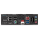 Дънна платка GIGABYTE B850M GAMING X WIFI6E socket AM5 Дънна платка GIGABYTE B850M GAMING X WIFI6E socket AM5