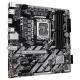 Дънна платка GIGABYTE B860M D3W, LGA 1851
