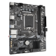 Дънна платка GIGABYTE H610M K V2 DDR5, socket 1700, Micro ATX
