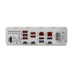 Дънна платка GIGABYTE X870E AERO X3D WOOD WIFI7, Socket AM5