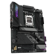 Дънна платка GIGABYTE X870E AORUS ELITE WIFI 7, Socket AM5 Дънна платка GIGABYTE X870E AORUS ELITE WIFI 7, Socket AM5