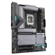 Дънна платка GIGABYTE Z890 EAGLE WIFI 7, LGA 1851