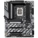 Дънна платка GIGABYTE Z890 UD WIFI 6E, LGA 1851