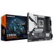 Дънна платка GIGABYTE Z890M GAMING X, LGA 1851