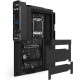 Дънна платка NZXT N7 B650E Black AM5, DDR5, WiFi 6E, PCIe 5.0