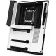 Дънна платка NZXT N7 B650E AM5, DDR5, WiFi 6E, PCIe 5.0