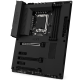 Дънна платка NZXT N7 Z790 Socket 1700, DDR5, WiFi 6E, PCIe 5.0