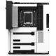 Дънна платка NZXT N7 Z790 Socket 1700, DDR5