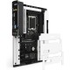 Дънна платка NZXT N7 Z790 Socket 1700, DDR5