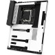 Дънна платка NZXT N7 Z790 Socket 1700, DDR5