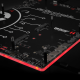 Платка за тестване на хардуер Thermal Grizzly Benchtable Der8enchtable Платка за тестване на хардуер Thermal Grizzly Benchtable Der8enchtable