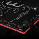 Платка за тестване на хардуер Thermal Grizzly Benchtable Der8enchtable Платка за тестване на хардуер Thermal Grizzly Benchtable Der8enchtable