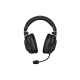 Безжични Геймърски слушалки Logitech PRO X 2 LIGHTSPEED
