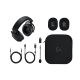 Безжични Геймърски слушалки Logitech PRO X 2 LIGHTSPEED