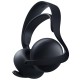 Безжични слушалки Sony Playstation PULSE Elite - Midnight Black