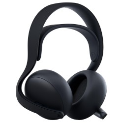 Безжични слушалки Sony Playstation PULSE Elite - Midnight Black