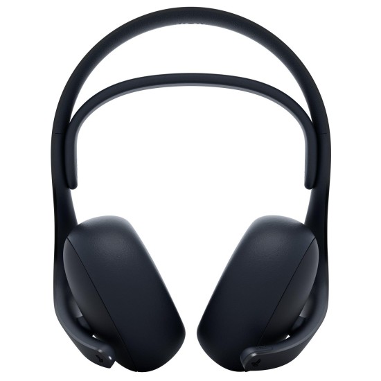Безжични слушалки Sony Playstation PULSE Elite - Midnight Black