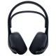 Безжични слушалки Sony Playstation PULSE Elite - Midnight Black