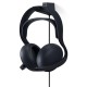 Безжични слушалки Sony Playstation PULSE Elite - Midnight Black